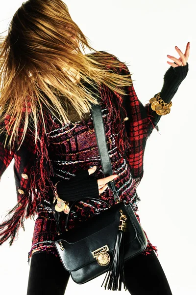 Look 17